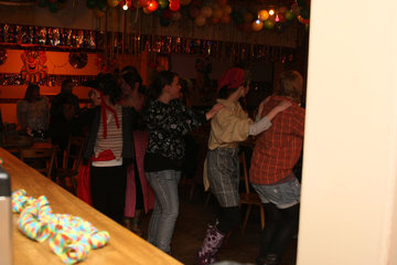 Bild 4 - Olaf Jugendtag